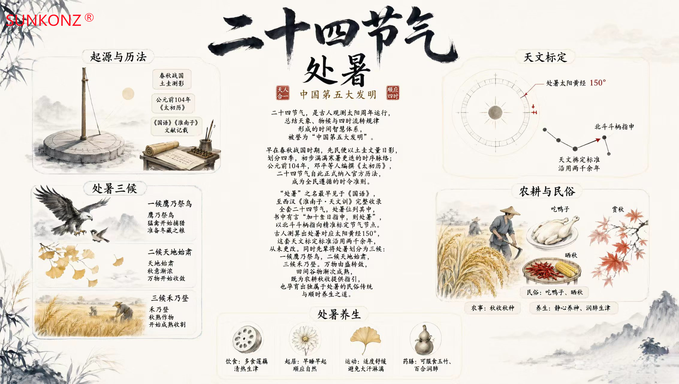 2026处暑1.jpg