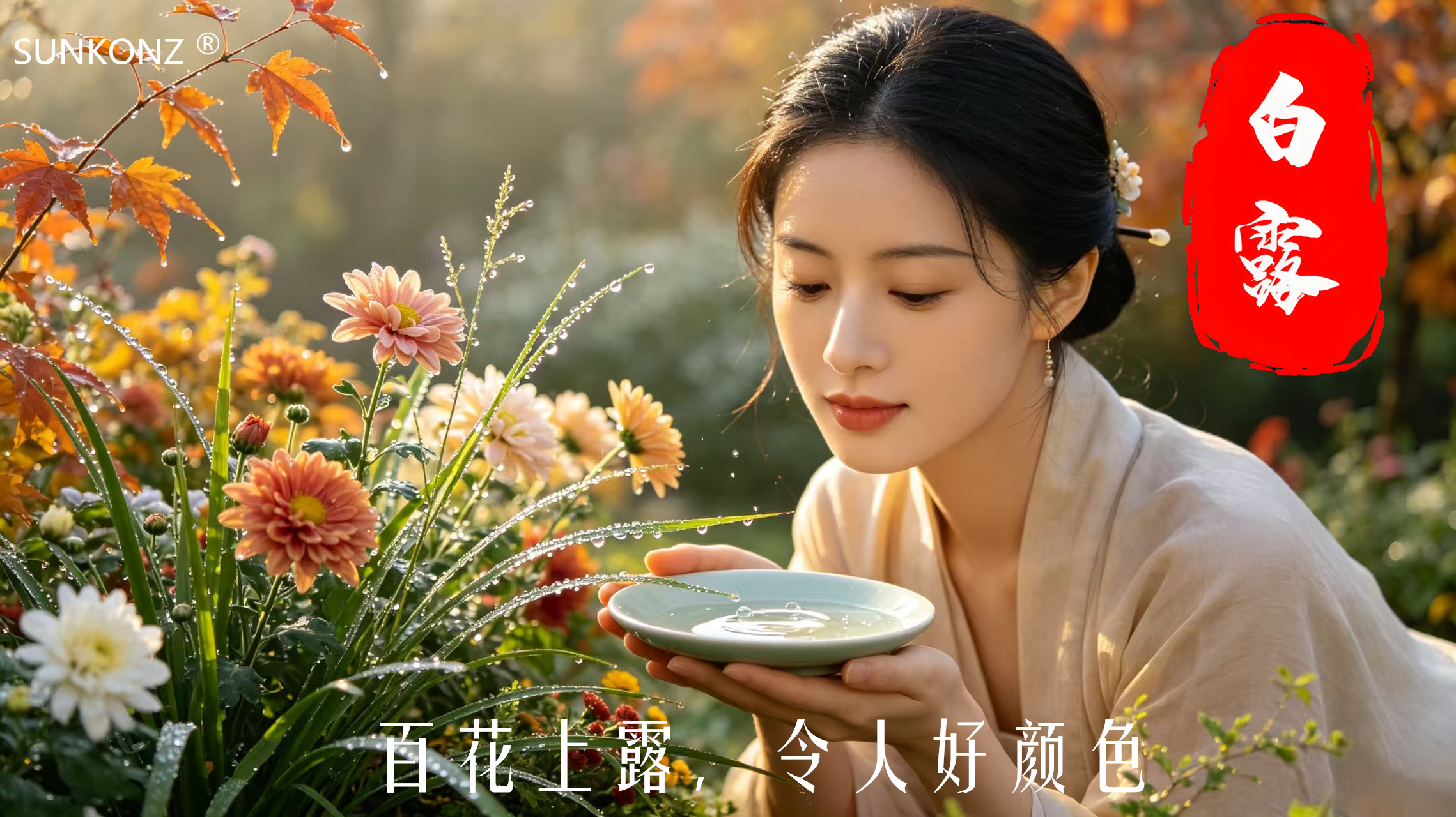 2026白露2.jpg