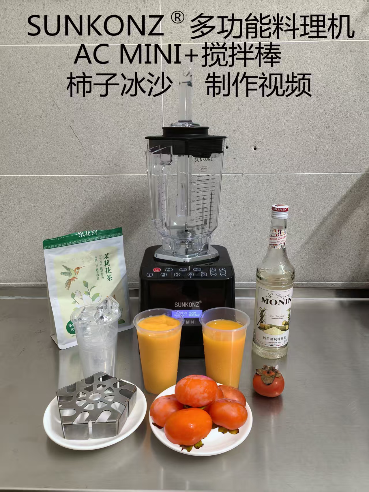 微信图片_20261020114025_22_2.jpg 微信图片_20261020114025_22_2.jpg